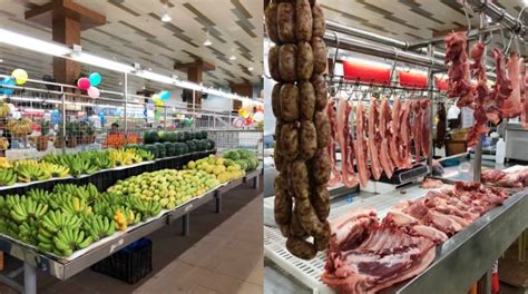 choice market ortigas photos|LOOK: This Clean and Spacious Palengke in Ortigas is Seriously .